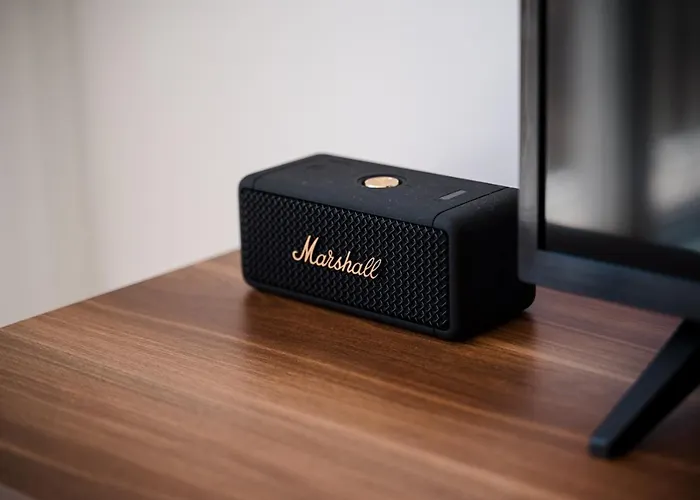 Apartamento Chimney Luxury House With Ac Oporto