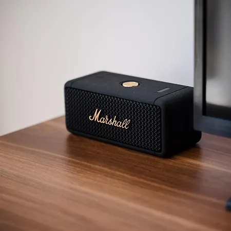 Apartment Chimney Luxury House With Ac Porto