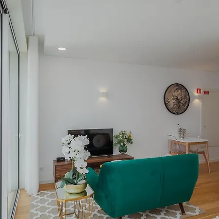 Appartamento Chimney Luxury House With Ac *