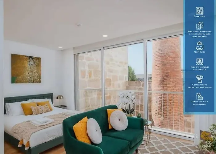 Chimney Luxury House With Ac Lejlighed *