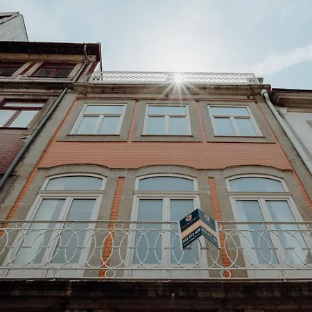 Chimney Luxury House With Ac Apartment