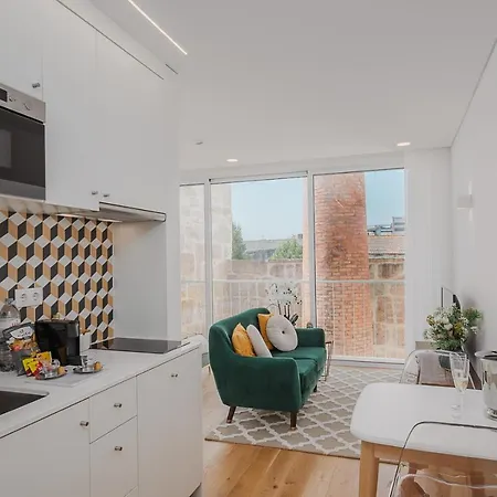 Chimney Luxury House With Ac *