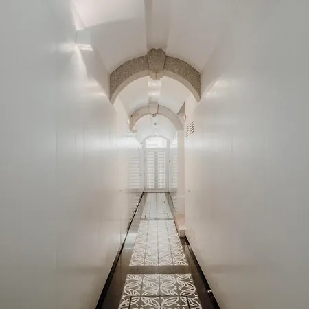 Chimney Luxury House With Ac Apartment *