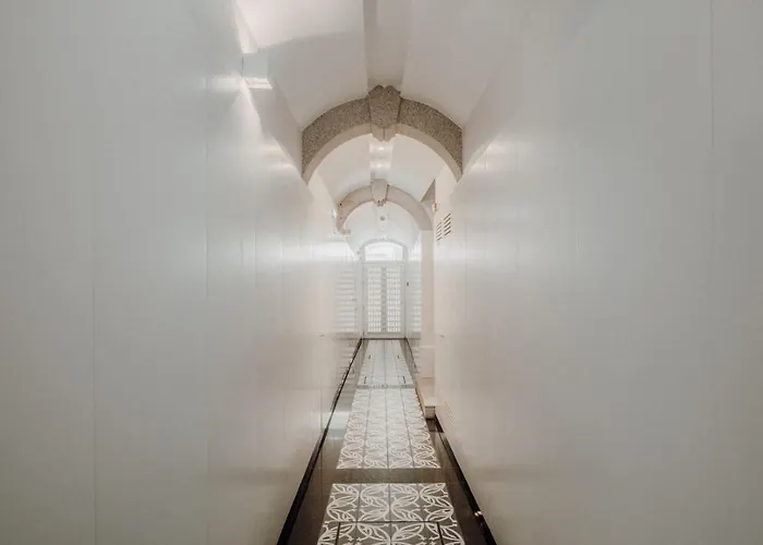 Chimney Luxury House With Ac 公寓 *